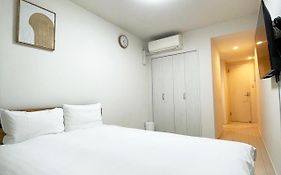 Japan House Otsuka
